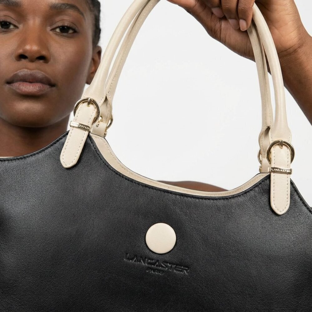 LAND Handbag - Picture 4 of 5